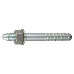 Anchors : Type Anchor Bolt variety of type & configurable | MISUMI India