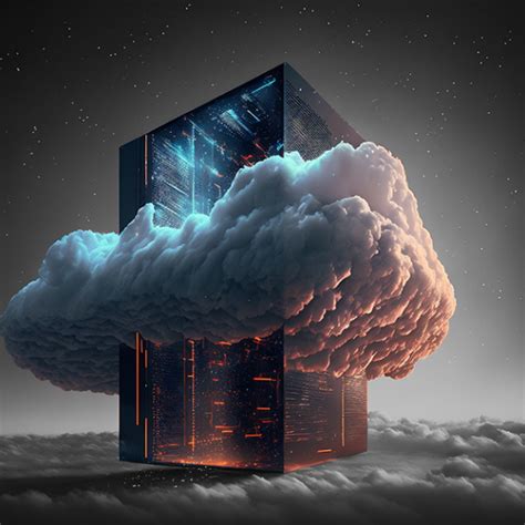 Snowflake Computing 的图像结果