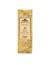 Kama Ayurveda Organic Sweet Almond Oil, 200ml: Amazon.in: Beauty