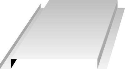 Fassadenpaneele und Fassadenelemente aus Aluminium- und Stahl - Eigene ...