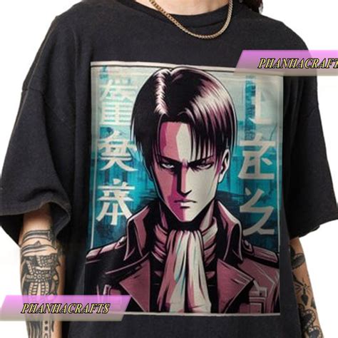 Eren Yeager Shirt,eren Yeager Tshirt,anime Shirt,attack on Titan Shirt ...