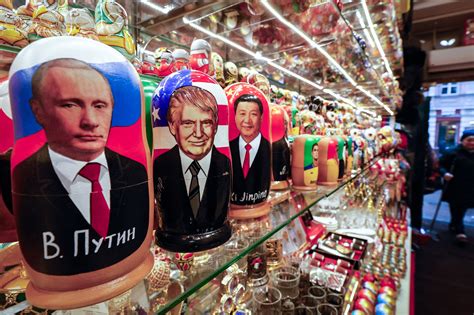 ‘Extremely strange’: Experts baffled by deadly high-speed train crash ...