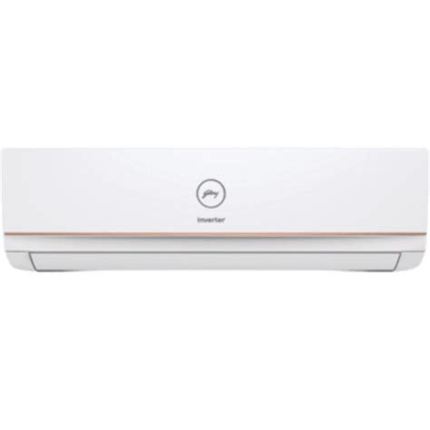 Buy Split AC Online at Best Price in Noida – Ankur Electricals