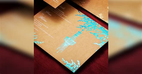 Customizing Creativity | LBB