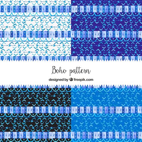 Sea weave Images - Free Download on Freepik