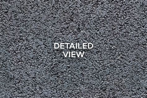 24 Seamless Asphalt Texture Pack – MasterBundles