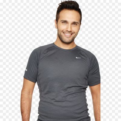 Dakota Fanning PNG Isolated HD H05VJ9HW - Pngsource