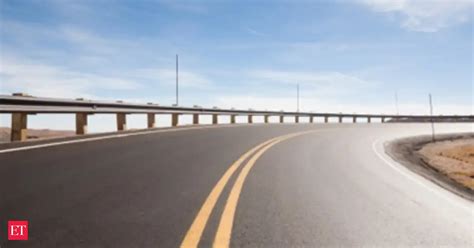 CCEA nod for Rs 3,000-crore road widening projects in Maharashtra ...