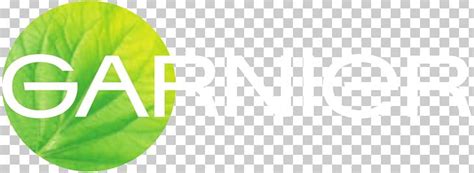 Image result for Java vs Python vs JavaScript