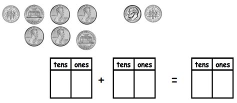 Grade 1 Module 4 Lesson Problem Set Answers 的图像结果