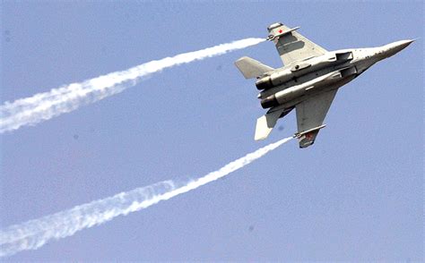 Amid Standoff With China, Russia Wants To Sell New Fighter Jet Mig-35 ...