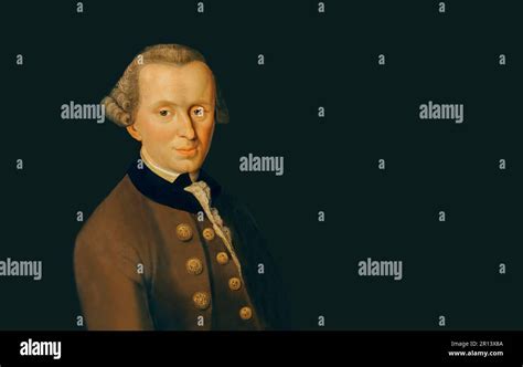 Kant 的图像结果