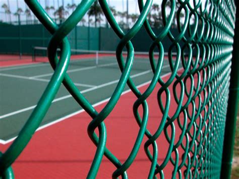 Bahçe Teli – BETOKAR