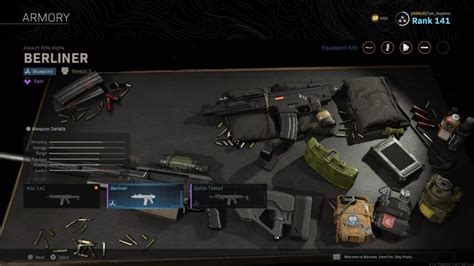 Image result for Cod Blueprint Codes