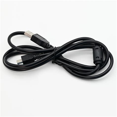USB Mini a Cable 的图像结果