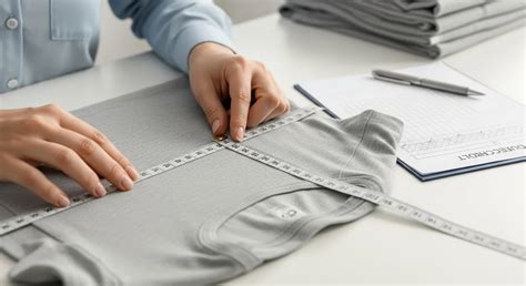 Apparel Sourcing For Israeli Brands | Why India Leads 2026