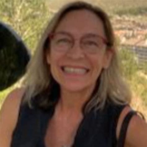 Bus carrying Texas City football team crashes on way to game; three ...