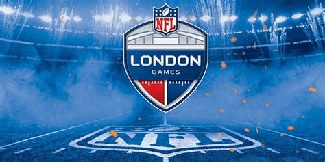 Cleveland Browns Vs Minnesota Vikings Tickets | NFL London 2025 ...