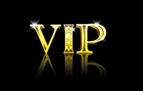 VIP分享网-2016-08-18最新公告-VIP分享网