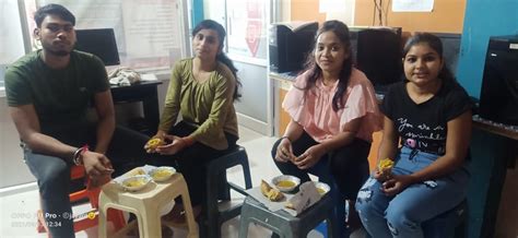 Welcome to OM COMPUTER TRAINING CENTER.