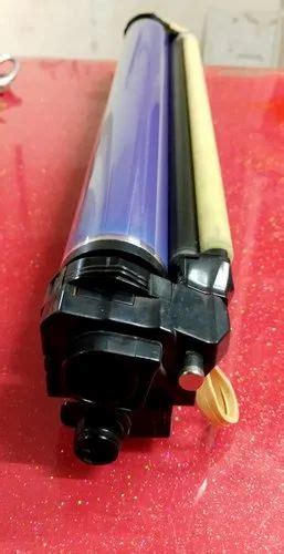 Drum Unit - Konica Minolta Bizhub 164 165 195 185e 215 205i 206 226 ...