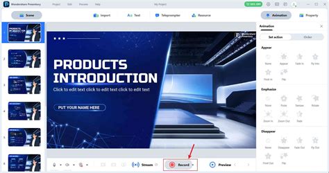 Image result for Using Slide Master PowerPoint