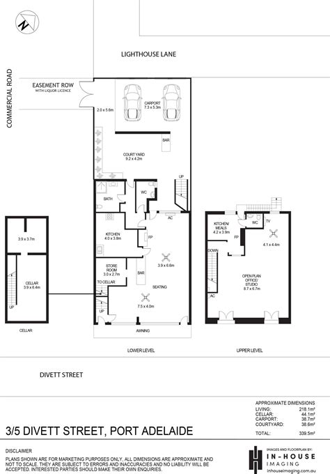 Image result for Computer Network and Internet Notes