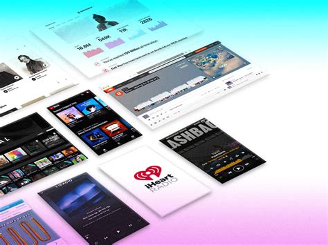 Spotify vs Apple Music vs Tidal: 12 best music streaming services in ...