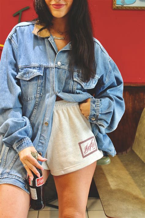 Hazel Brand – Hazel Boutique