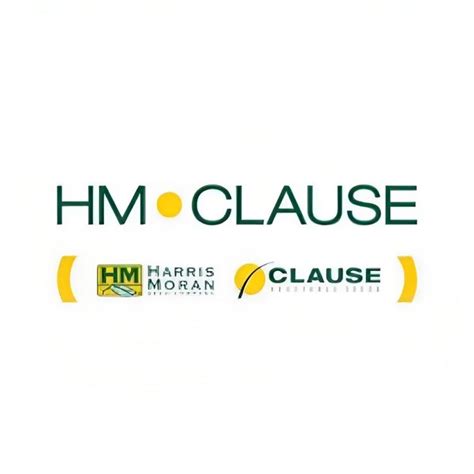 Hm Clause Orbit F1 Hybrid Tinda Seed – Cultree India