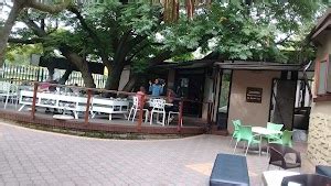 Top 20 restaurants in Midrand (Updated Sep 2024)