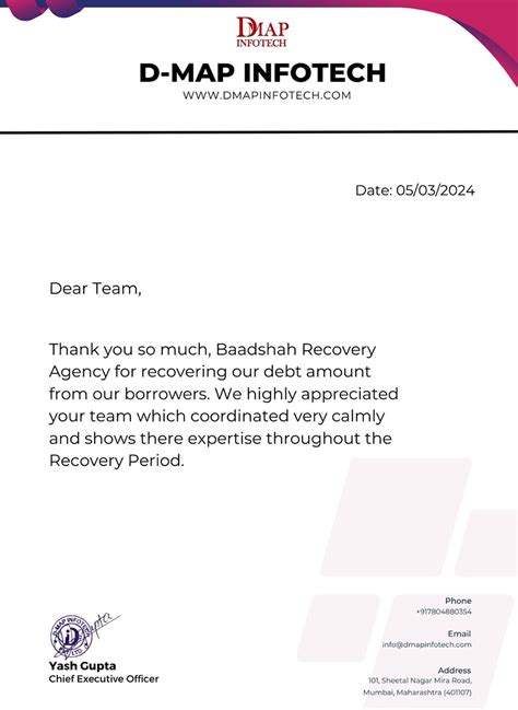 Money Recovery Agency in Mumbai | Personal Loan, Bank, Credit, B2B Debt ...