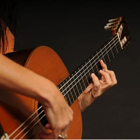 Image result for Classical Guitar