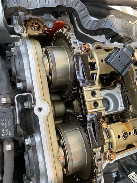 Image result for Toyota Fault Code P0340