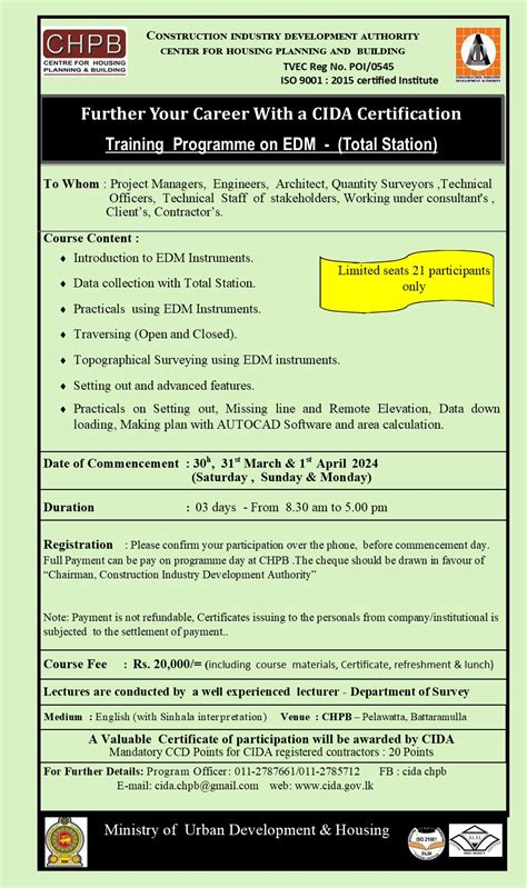 CCD Programs 的图像结果