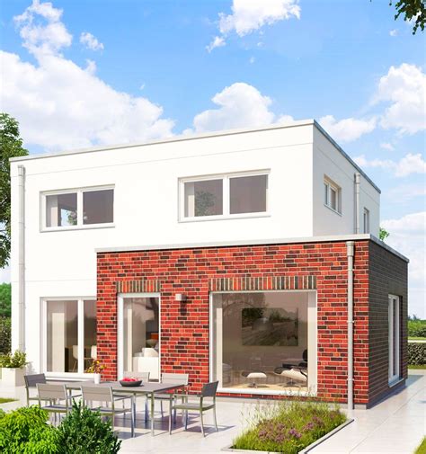 Luxury and Cheap Modular Homes - Family Friendly Homes: Prefab Modular ...