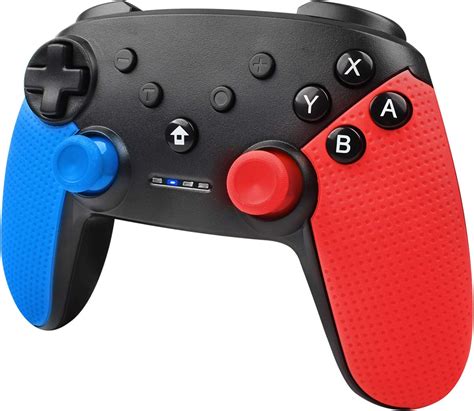 Image result for Xinput Wireless Controller