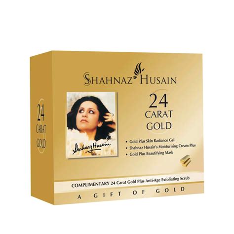 Facial kit for Men and Women | Best Face Care Products for men – shahnaz.in