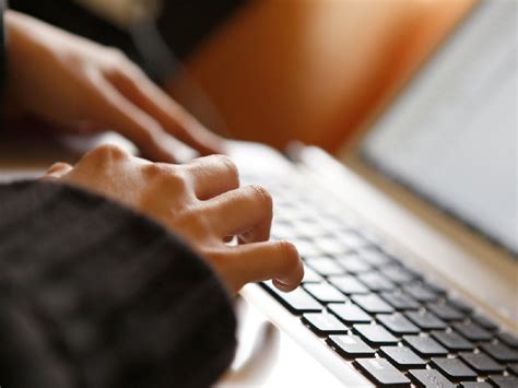 Image result for Password