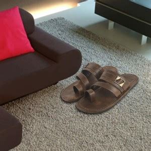 DRUNKEN Men Slippers For Mens, Slides, Footwear, Flips Flops, Sandal ...