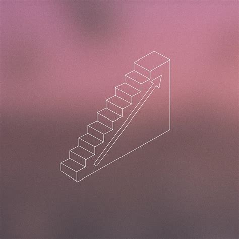 Image result for Suspense Sound