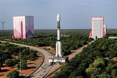 Thumba Equatorial Rocket Launching Station Thiruvananthapuram - Hi TVM ...