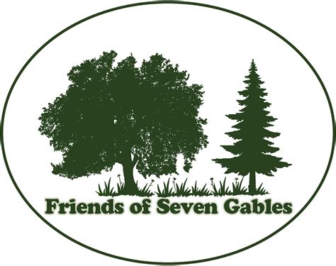 Home - Friends of Seven Gables