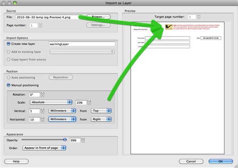PDF Forms Tutorial Using Applitool Eyes 的图像结果