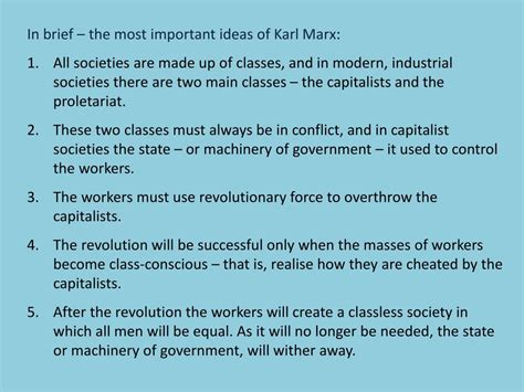 Marxism 的图像结果