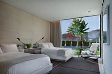 Design A Room by How To Design A Hotel Quality Guest Room Photos Design A Room
