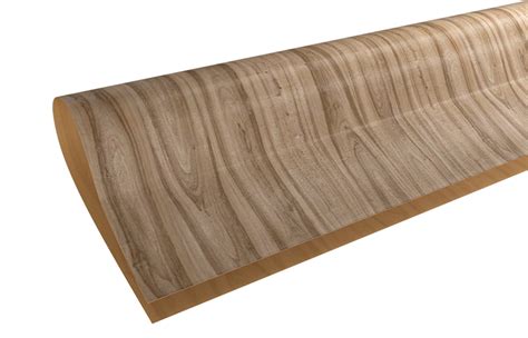 Image result for Python Guide Laminate