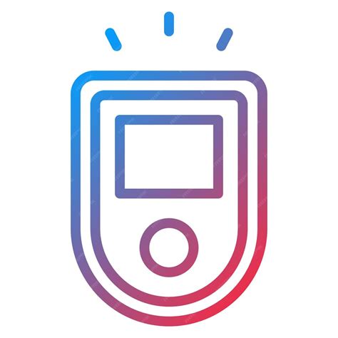 Image result for O2 Sensor Test Icon