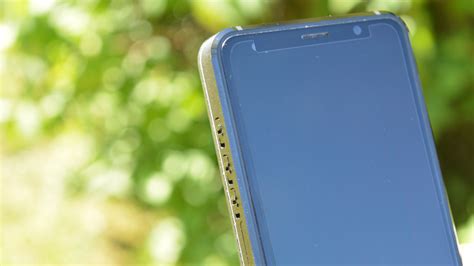 Librem Computer 的图像结果