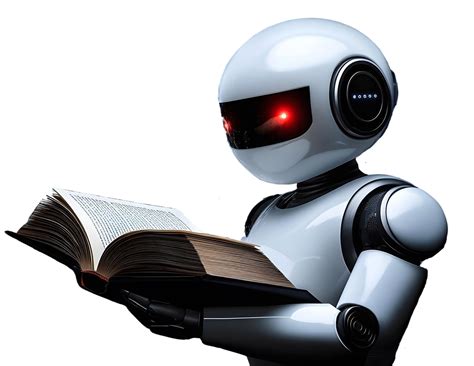 Optibot - AI Automation & Chatbot Solutions